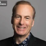 Bob Odenkirk