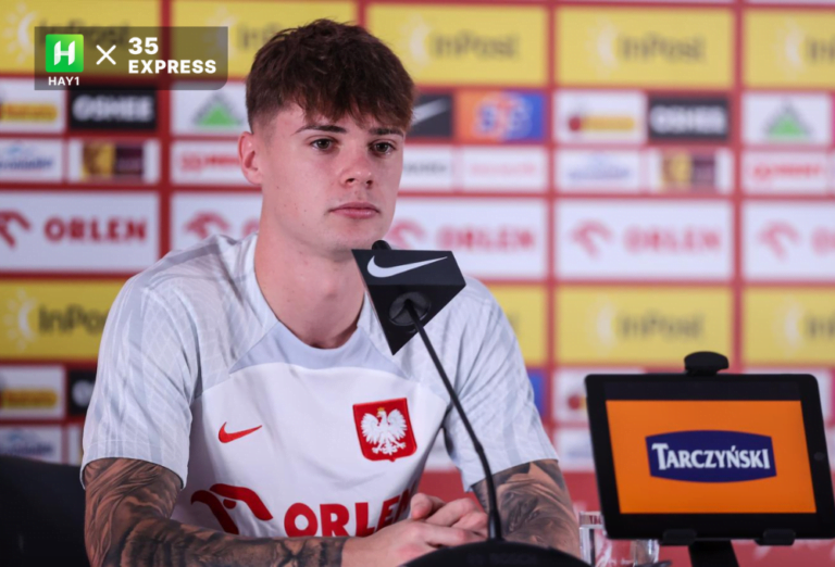 Zalewski Nicola Zalewski là ai? Cầu thủ dính bê bối cá cược