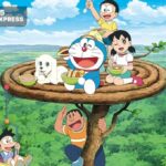 Tổng hợp những bộ phim hoạt hình Nhật Bản đáng xem nhất