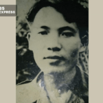 Nam Cao là ai Cây bút tài hoa của văn chương Việt Nam