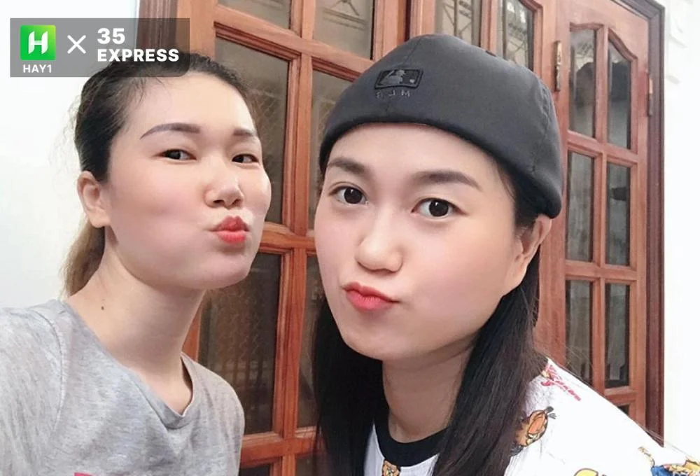 Làm giọng chị Google trên TikTok - Khám Phá Thế Giới Âm Thanh Độc Đáo
