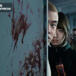 Top 20 phim Zombie Hàn Quốc hay và kịch tính nhất