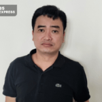 Phan Quốc Việt - Tổng giám đốc Việt Á bị tuyên thêm 29 năm tù