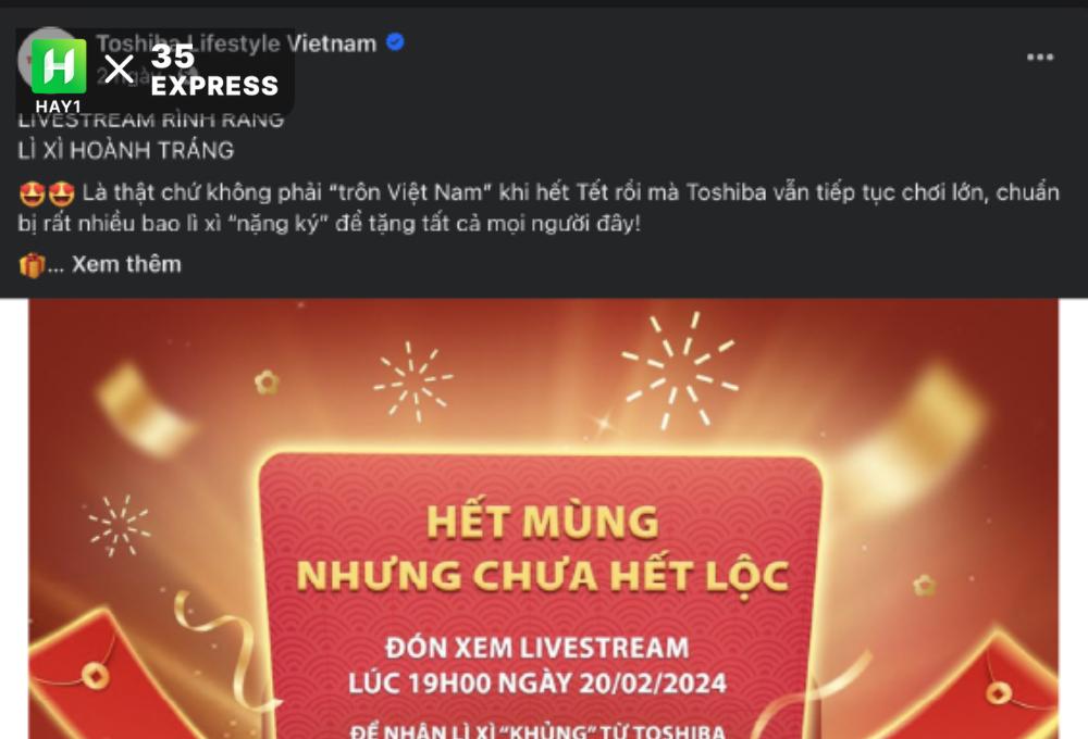 Cách giới trẻ đu trend "trôn Việt Nam"