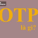 OTP là gì? Ý nghĩa của OTP trong giới fan Kpop