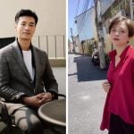 Nữ KOL Việt bị tố mạo danh bạn gái nam ca sỹ Hàn Quốc