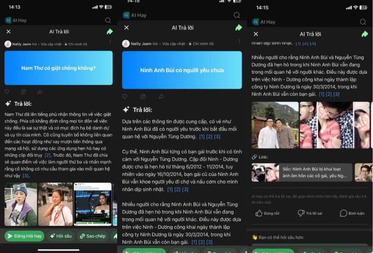Check VAR là gì? Nguồn gốc và nhưng nghĩa khác nhau của check VAR