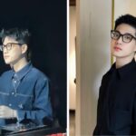 Kewtiie Gerdnang Là Ai? Chàng Producer Trẻ Tài Năng Trong Loạt Ca Khúc Hot Hit Gần Đây