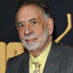 Phim mới của Francis Ford Coppola gây chấn động Cannes với 7 phút tán dương không ngớt