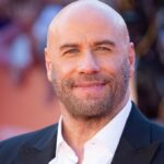 John Travolta là ai? Tài năng không tuổi của Hollywood