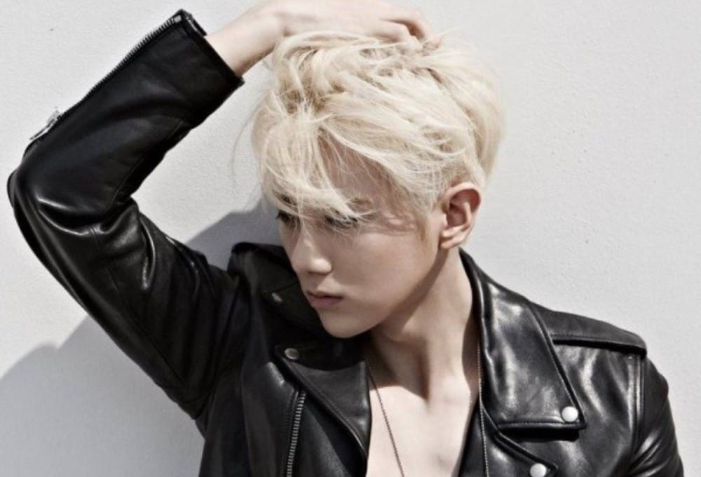 jang hyun seung