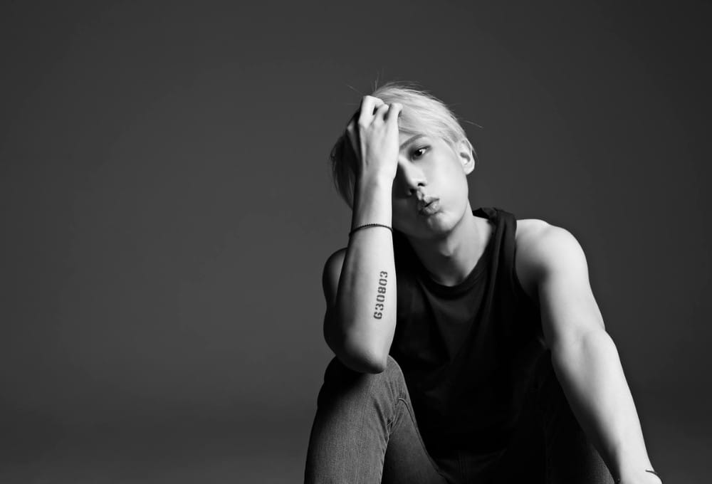 jang hyun seung