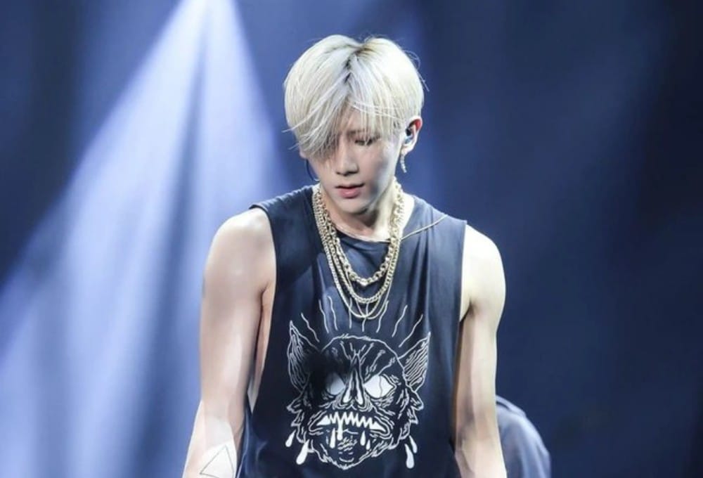 jang hyun seung