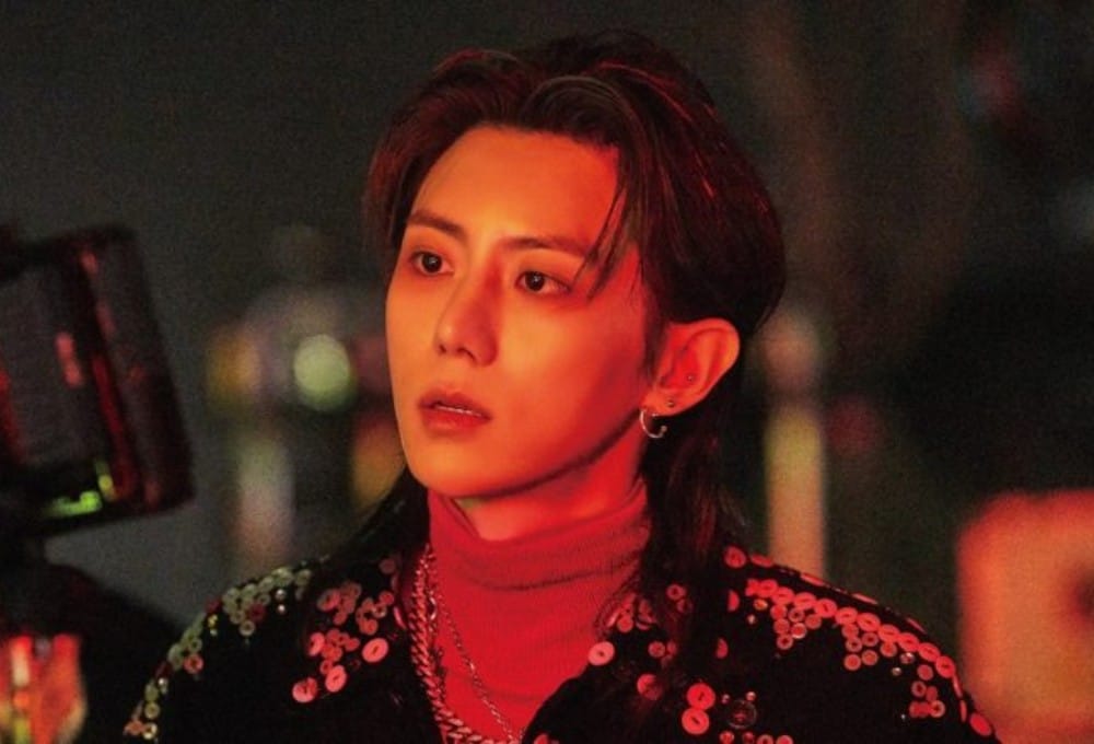 jang hyun seung