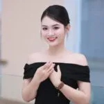 nguyễn mai anh