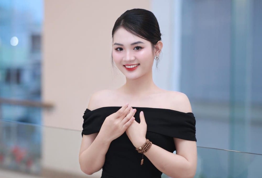 nguyễn mai anh