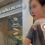 Sự thật bất ngờ về cơ sở thẩm mỹ Huyền Châu Beauty