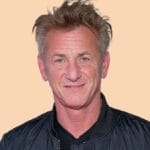 Sean Penn là ai? Tài tử Hollywood đa tài và những vai diễn ấn tượng