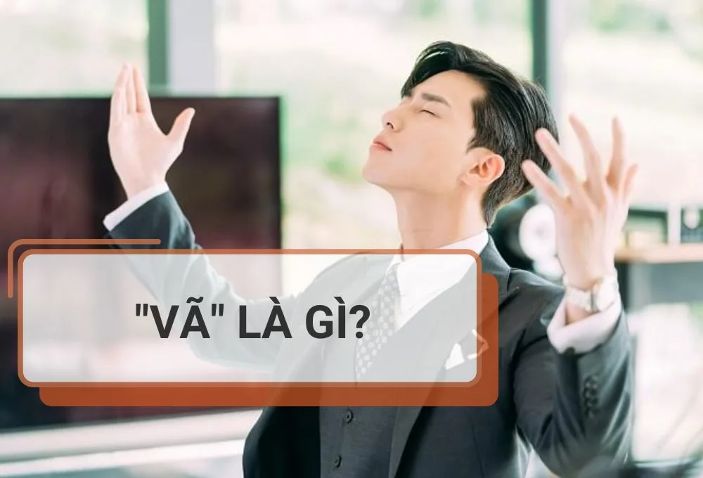 Sẽ gầy nghĩa là gì trên mạng xã hội