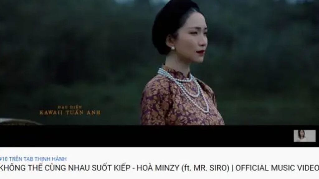 2. Sự khác nhau giữa ft. và and