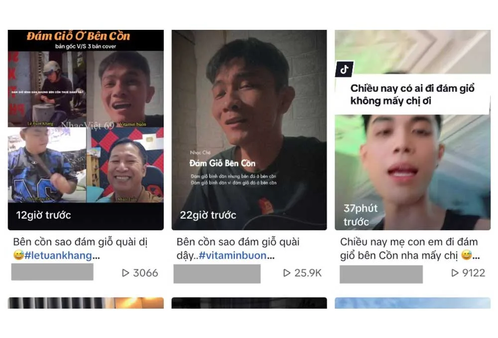 Ly-do-khien-trend-dam-gio-ben-con-viral