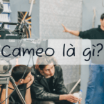 Cameo là gì? Tầm quan trọng của vai diễn cameo trong điện ảnh