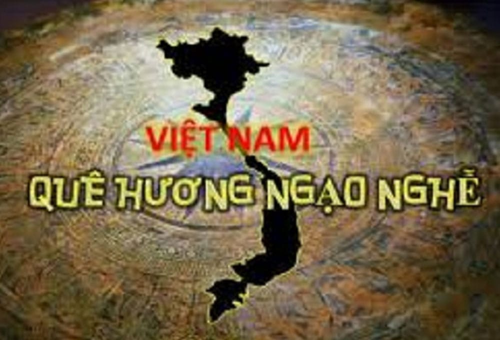 Ngạo nghễ trong văn hóa