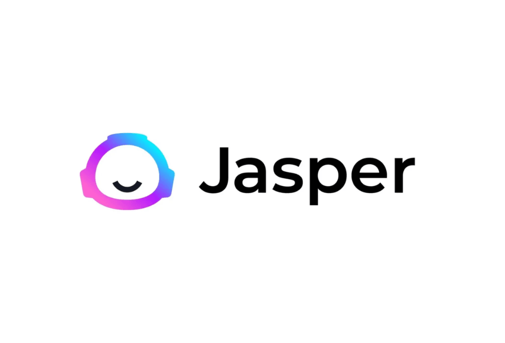 Jasper