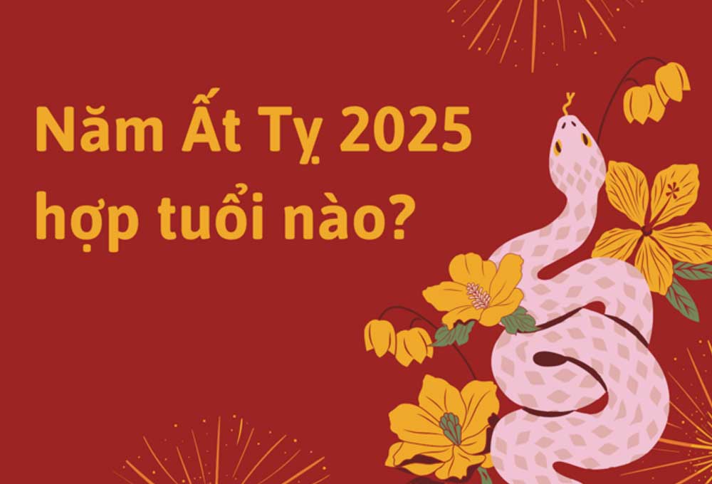 Nam-2025-họp-voi-tuoi-nao-màu-nào-
