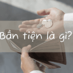 Bần tiện là gì? Phân tích nghĩa của từ bần tiện trên nhiều khía cạnh