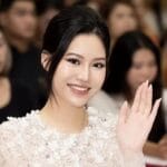 Cao Ngọc Bích là ai? TOP 10 Miss Earth Vietnam 2023 tham dự Miss Earth 2024