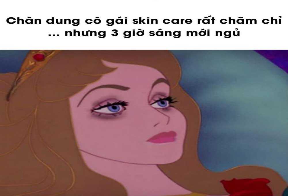 Phân biệt Dark meme và Dank meme