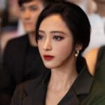 Nhung Yoona là ai? “Đóa hồng bạc của làng thể thao Việt Nam