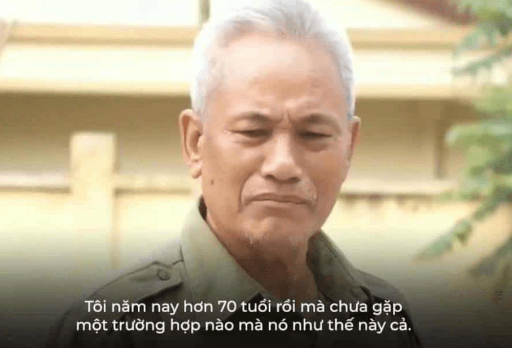 Meme hình và chữ 