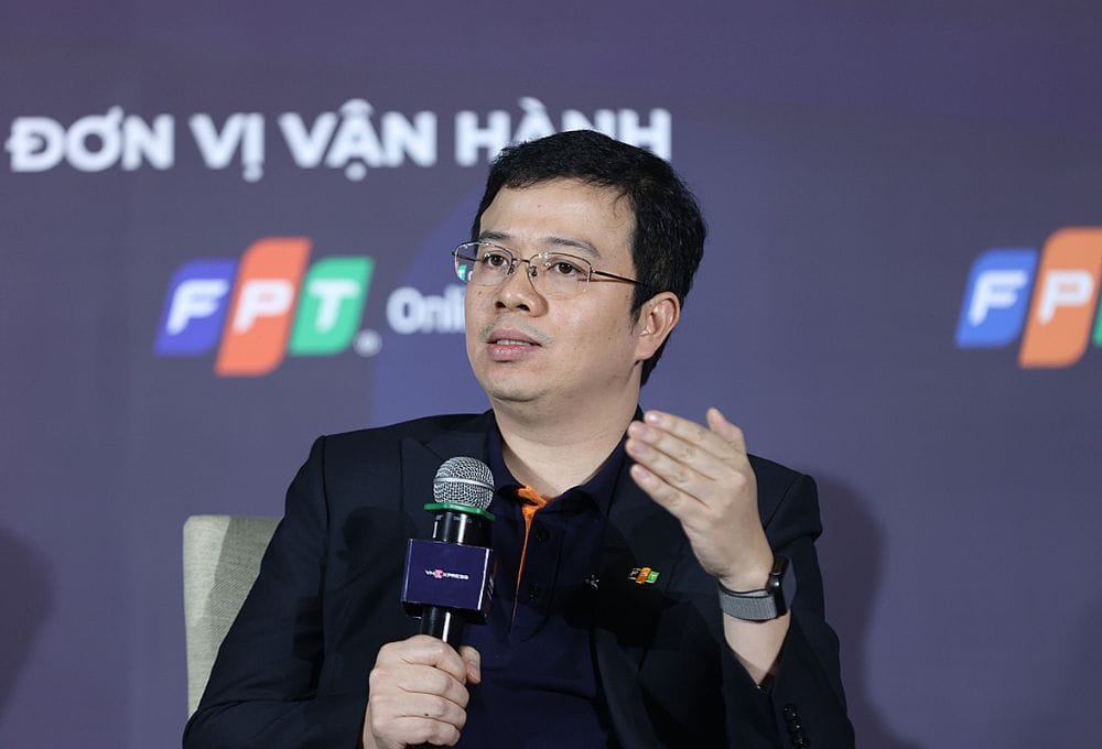 nguyễn ngọc minh fpt