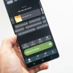 Bình Dân Hóa AI: Phong Trào Phổ Cập Trí Tuệ Nhân Tạo Tại Việt Nam