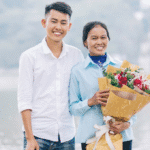 Đồng Văn Hùng là ai? Chàng trai Việt Nam đưa ẩm thực quê hương ra thế giới