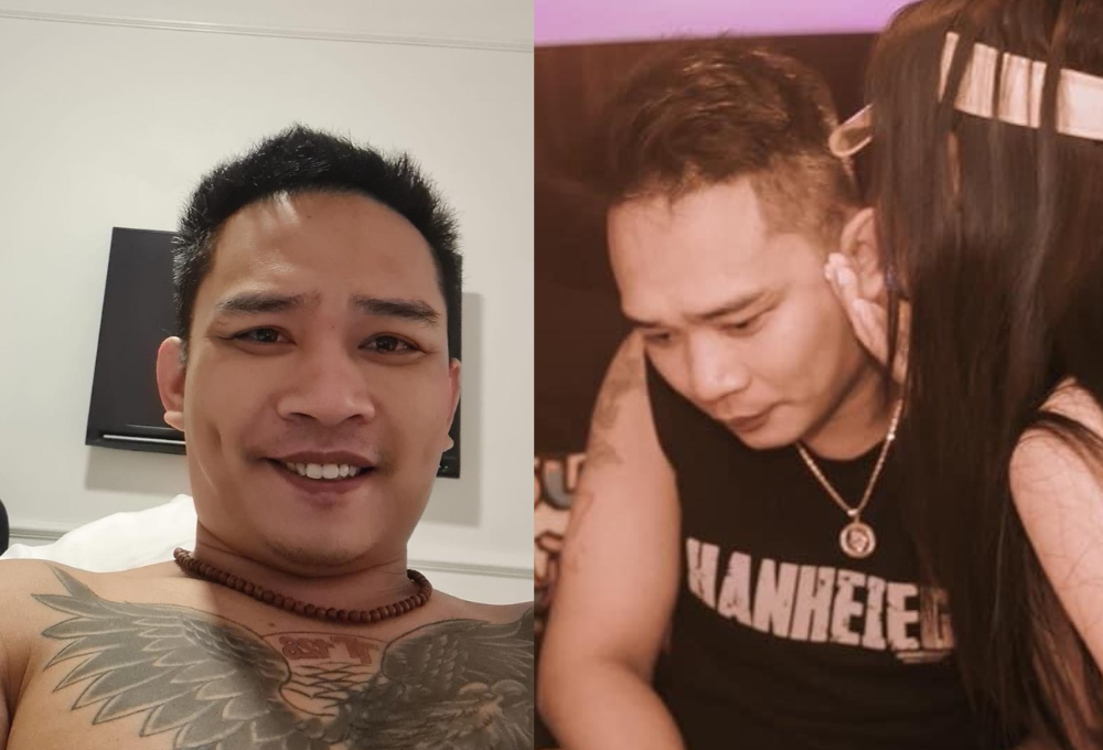 Nguồn gốc của meme còn cái nịt
