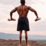 Skip leg day meme là gì? Tổng hợp meme skip leg day độc đáo, hài hước