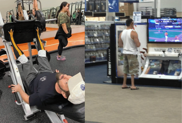 skip-leg-day-meme-l-g-t-ng-h-p-meme-skip-leg-day-c-o-h-i-h-c