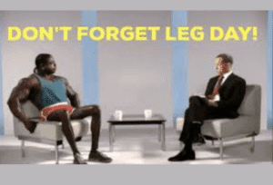 skip-leg-day-meme-l-g-t-ng-h-p-meme-skip-leg-day-c-o-h-i-h-c