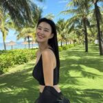 Ji So-yeon là ai? Nữ diễn viên tài năng và hành trình làm vợ, làm mẹ sau 6 năm vô sinh