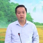 lê hải hòa