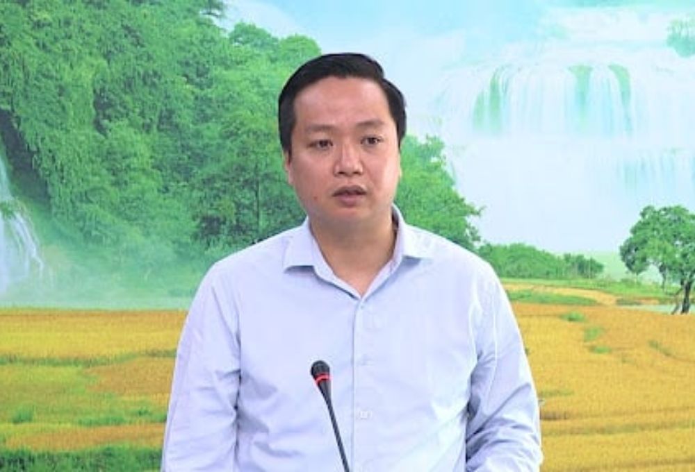 lê hải hòa