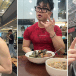 Nũng nịu, đẫm lệ là gì? Nguồn gốc và ý nghĩa trào lưu nũng nịu đẫm lệ