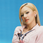 Saabirose là ai mà hot rần rần tại Em xinh say hi