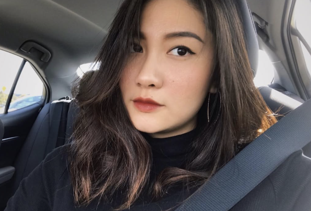 Nguyễn Hoàng Phương Linh