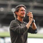 Thomas Frank là ai? Thuyền trưởng mới của Tottenham Hotspur