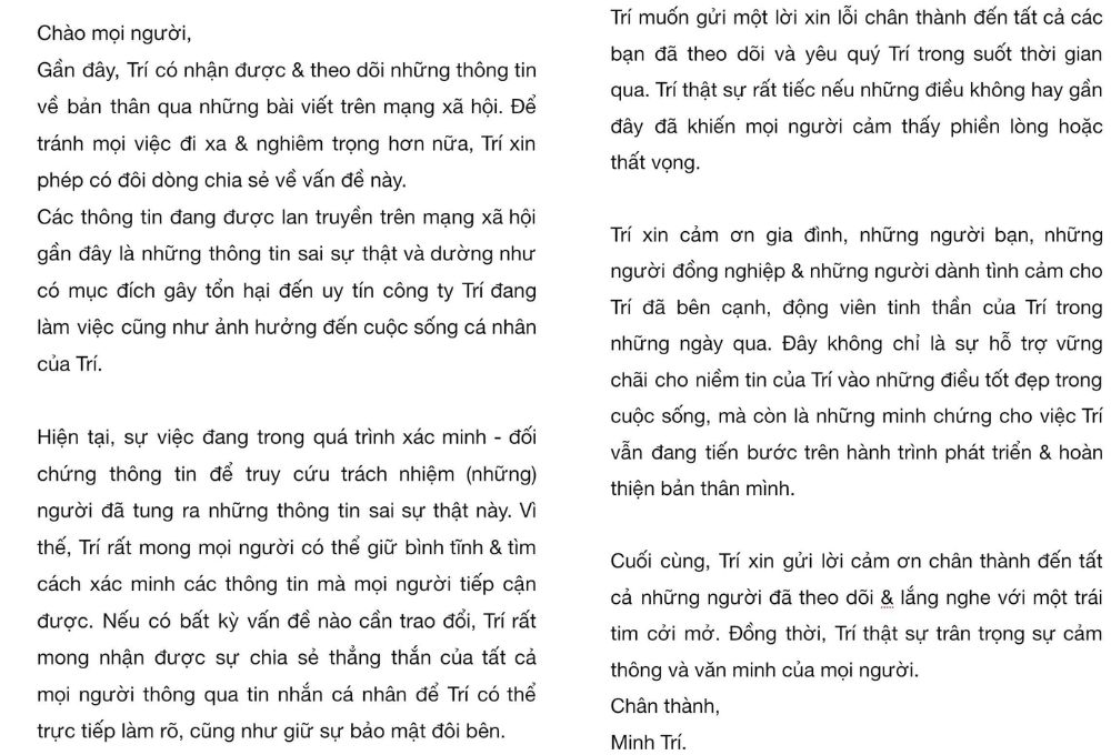 On-ao-dinh-benh-lan-rong-chinh-thuc-len-tieng-phu-nhan-tin-don
