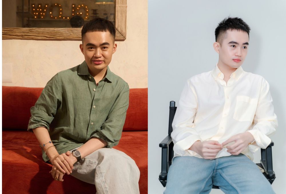 TikToker Tina Thảo Thi bị vào"blacklist" vì thái độ làm việc, chính thức lên tiếng xin lỗi